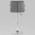 Барный стул с подлокотниками Honory Grey варинант исполнения - 4 | Loft Concept в Краснодаре