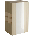 Шкаф-гардероб Mason варинант исполнения - 3 | Loft Concept в Краснодаре