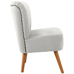 Кресло Harper Armchair варинант исполнения - 20 | Loft Concept в Краснодаре