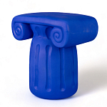 Приставной столик Seletti Capitello Blue варинант исполнения - 3 | Loft Concept в Краснодаре