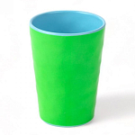 Стакан Seletti Ezio варинант исполнения - 1 | Loft Concept в Краснодаре