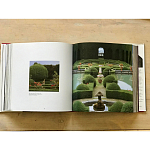 Книга 1990 Italian Splendor: Palaces, Castles and Villas Hardcover Book варинант исполнения - 3 | Loft Concept в Краснодаре