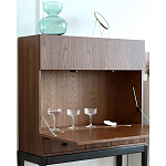 Бар «SKV 06» варинант исполнения - 2 | Loft Concept в Краснодаре