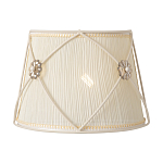 Бра Flower Chains варинант исполнения - 5 | Loft Concept в Краснодаре