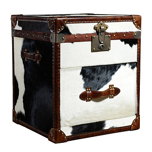 Сундук Deyton Cow