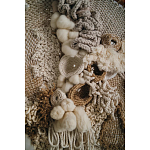 Панно «Эфир» варинант исполнения - 2 | Loft Concept в Краснодаре