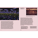 Редкое подарочное издание Yayoi Kusama: 1945 to Now варинант исполнения - 5 | Loft Concept в Краснодаре