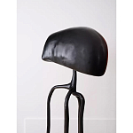 Торшер «Cerebrum» варинант исполнения - 2 | Loft Concept в Краснодаре