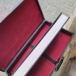 Лимитированное издание 2007 для коллекционеров полное собрание разворотов Playboy за все года Playboy the Complete Centerfolds by Hugh M. Hefner варинант исполнения - 6 | Loft Concept в Краснодаре