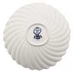 Тарелка глубокая Seletti Delfino варинант исполнения - 1 | Loft Concept в Краснодаре