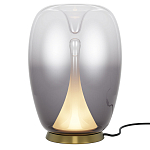 Настольный светильник Sculptor варинант исполнения - 1 | Loft Concept в Краснодаре