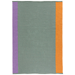 Ковер для использования внутри и снаружи помещения Dextra варинант исполнения - 1 | Loft Concept в Краснодаре