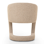 Стул Echo Dining Armchair варинант исполнения - 3 | Loft Concept в Краснодаре