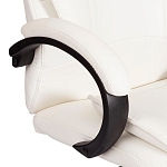 Кресло компьютерное Odeon Lux варинант исполнения - 6 | Loft Concept в Краснодаре