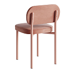 Стул «Топтыныч» варинант исполнения - 3 | Loft Concept в Краснодаре