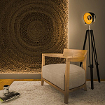 Барельеф PORTAL варинант исполнения - 2 | Loft Concept в Краснодаре