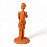 Статуэтка Seletti Venere варинант исполнения - 1 | Loft Concept в Краснодаре