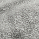 Мебельная ткань Шенилл серый цвет 138 см T4-29 варинант исполнения - 11 | Loft Concept в Краснодаре