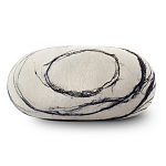 Пуф - Камень Nullah варинант исполнения - 5 | Loft Concept в Краснодаре