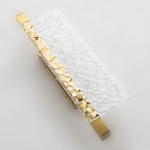 Бра с рельефным стеклом ICE GLASS 35 варинант исполнения - 4 | Loft Concept в Краснодаре