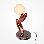 Настольный светильник Resonance 3000К 6Вт варинант исполнения - 7 | Loft Concept в Краснодаре