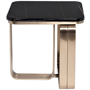 Столик журнальный Virtuosa