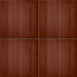 Плитка однотонная глянцевая варинант исполнения - 6 | Loft Concept в Краснодаре