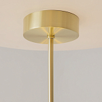 Люстра подвесная Dynasty 3000К варинант исполнения - 7 | Loft Concept в Краснодаре