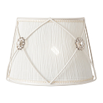 Бра Flower Chains варинант исполнения - 1 | Loft Concept в Краснодаре