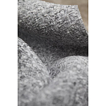 Панно «Breath» варинант исполнения - 3 | Loft Concept в Краснодаре