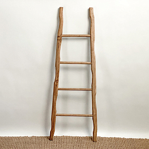 Лестница-вешалка Tonka Hanger Ladder