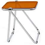 Столик складной Fresh варинант исполнения - 2 | Loft Concept в Краснодаре