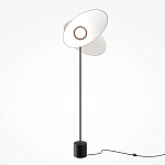 Напольный светильник Evolution 3000К 12Вт варинант исполнения - 1 | Loft Concept в Краснодаре