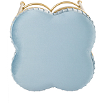 Пуф The Heavenly Cloud варинант исполнения - 4 | Loft Concept в Краснодаре