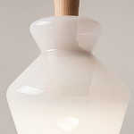 Подвесной светильник ToysВ GU10 варинант исполнения - 5 | Loft Concept в Краснодаре