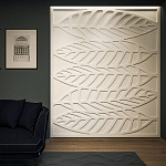 Барельеф BAMBOO варинант исполнения - 2 | Loft Concept в Краснодаре