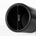 Мусорное ведро в китайском стиле Flower Trash Can варинант исполнения - 4 | Loft Concept в Краснодаре