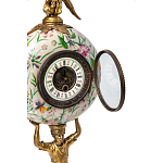 Часы настольные Inspiration варинант исполнения - 4 | Loft Concept в Краснодаре