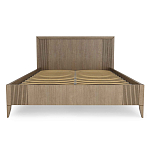 Кровать двуспальная с подъемным основанием Harper Line варинант исполнения - 7 | Loft Concept в Краснодаре