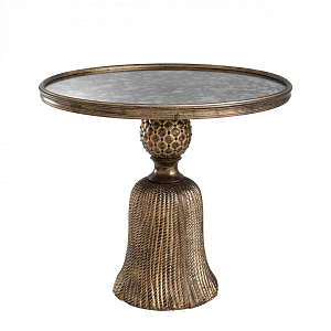 Журнальный стол Eichholtz Side Table Fiocchi M