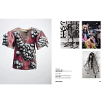 Редкое подарочное издание Yayoi Kusama: 1945 to Now варинант исполнения - 8 | Loft Concept в Краснодаре