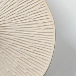 Бра FLAMMULINA small варинант исполнения - 4 | Loft Concept в Краснодаре