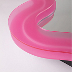 Зеркало Seletti Flower варинант исполнения - 3 | Loft Concept в Краснодаре