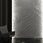 Барельеф BREEZE варинант исполнения - 1 | Loft Concept в Краснодаре