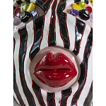 Скульптура DISCO SUPERHERO варинант исполнения - 3 | Loft Concept в Краснодаре