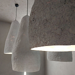 Светильник Papie варинант исполнения - 2 | Loft Concept в Краснодаре