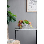 Кашпо A nest of birds варинант исполнения - 8 | Loft Concept в Краснодаре