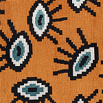 Мебельная ткань Шенилл 140 см Т3-42 варинант исполнения - 1 | Loft Concept в Краснодаре