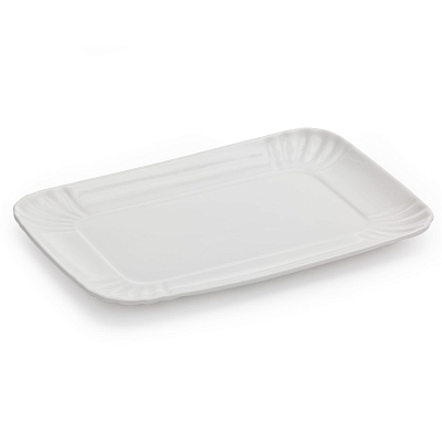 Блюдо Seletti Estetico Quotidiano Medium