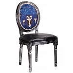 Стул French Night Owls варинант исполнения - 2 | Loft Concept в Краснодаре